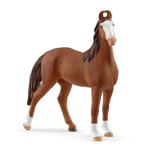 schleich HORSE CLUB 14897 figura de juguete para niños