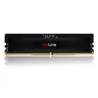 Mushkin MRE5U480FFFD16G módulo de memoria 16 GB 1 x 16 GB DDR5 288-pin DIMM Mushkin MRE5U480FFFD16G módulo de memoria 16 GB 1 x 16 GB DDR5 288-pin DIMM
