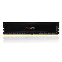 Mushkin MRE4U320NNNF8G módulo de memoria 8 GB 1 x 8 GB DDR4 288-pin DIMM Mushkin MRE4U320NNNF8G módulo de memoria 8 GB 1 x 8 GB DDR4 288-pin DIMM
