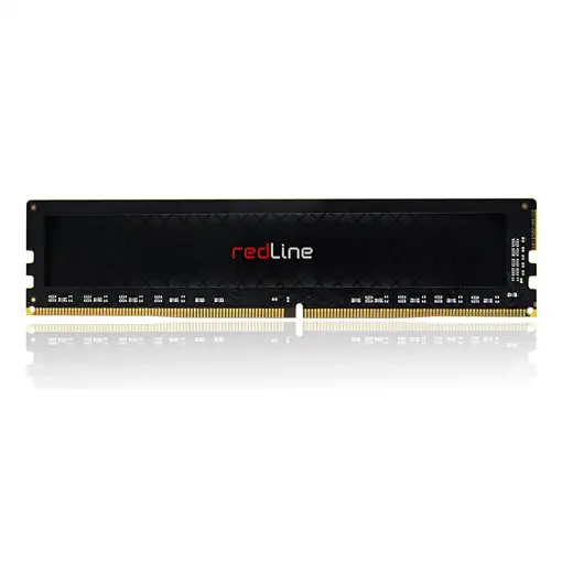 Mushkin MRE4U320NNNF8G módulo de memoria 8 GB 1 x 8 GB DDR4 288-pin DIMM Mushkin MRE4U320NNNF8G módulo de memoria 8 GB 1 x 8 GB DDR4 288-pin DIMM