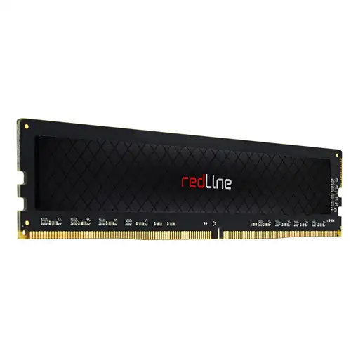 Mushkin MRE4U320NNNF8G módulo de memoria 8 GB 1 x 8 GB DDR4 288-pin DIMM