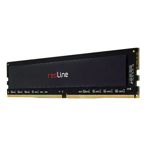 Mushkin MRE4U320NNNF8G módulo de memoria 8 GB 1 x 8 GB DDR4 288-pin DIMM