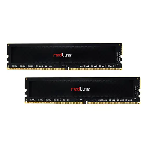 Mushkin MRE4U320NNNF8G módulo de memoria 8 GB 1 x 8 GB DDR4 288-pin DIMM