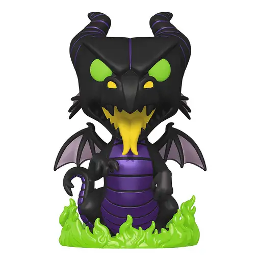 FUNKO POP! 57354 figura de acción y colleccionable
