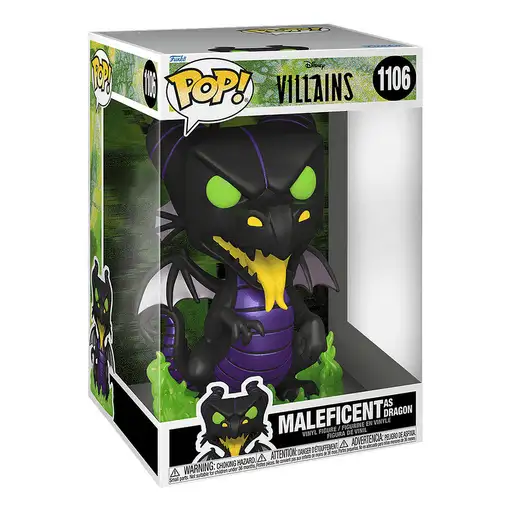 FUNKO POP! 57354 figura de acción y colleccionable