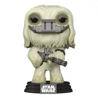FUNKO POP! 55626 figura de acción y colleccionable FUNKO POP! 55626 figura de acción y colleccionable
