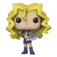 FUNKO POP! 57646 figura de acción y colleccionable FUNKO POP! 57646 figura de acción y colleccionable