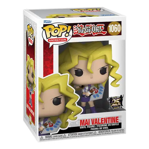 FUNKO POP! 57646 figura de acción y colleccionable