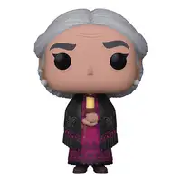 FUNKO POP! 57605 figura de acción y colleccionable FUNKO POP! 57605 figura de acción y colleccionable