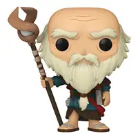 FUNKO POP! Deckard Cain FUNKO POP! Deckard Cain