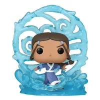 FUNKO POP! Deluxe Katara FUNKO POP! Deluxe Katara