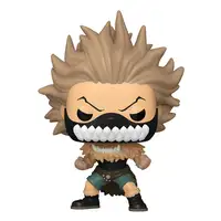 FUNKO POP! Shishido FUNKO POP! Shishido
