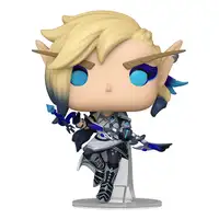 FUNKO POP! Alleria Windrunner FUNKO POP! Alleria Windrunner