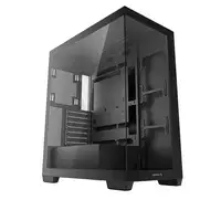 DeepCool CG580 Midi Tower Negro DeepCool CG580 Midi Tower Negro