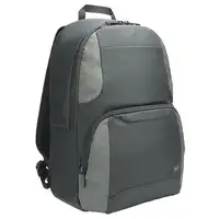 Mobilis The One 39,6 cm (15.6") Mochila Gris Mobilis The One 39,6 cm (15.6") Mochila Gris