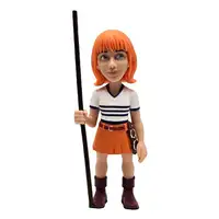 MINIX Netflix One Piece MINIX Netflix One Piece