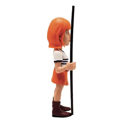 MINIX Netflix One Piece
