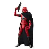 Star Wars The Black Series HK-87 Assassin Droid Star Wars The Black Series HK-87 Assassin Droid