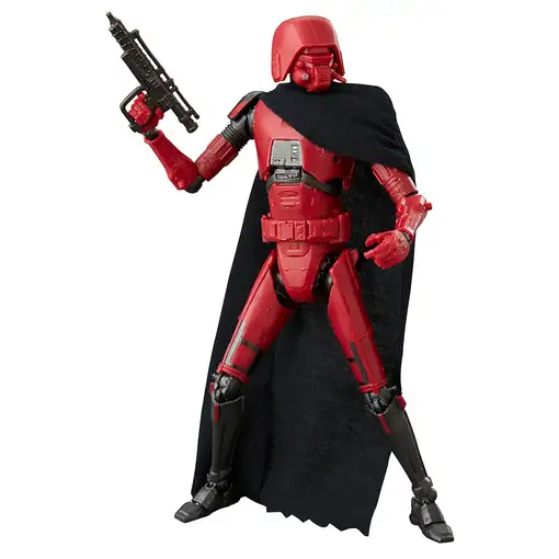 Star Wars The Black Series HK-87 Assassin Droid