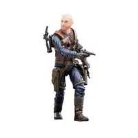 Star Wars The Black Series Migs Mayfeld Star Wars The Black Series Migs Mayfeld