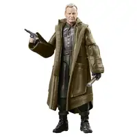 Star Wars The Black Series F55295X0 toy figure Star Wars The Black Series F55295X0 toy figure