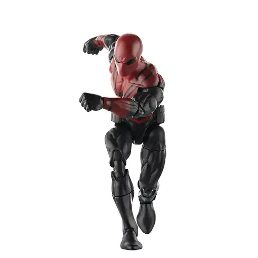 Marvel Spider-Man Spider-Shot