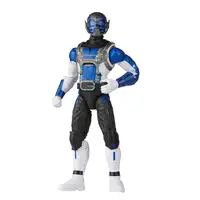 Marvel Legends Series Goliath Marvel Legends Series Goliath