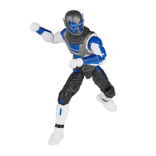 Marvel Legends Series Goliath