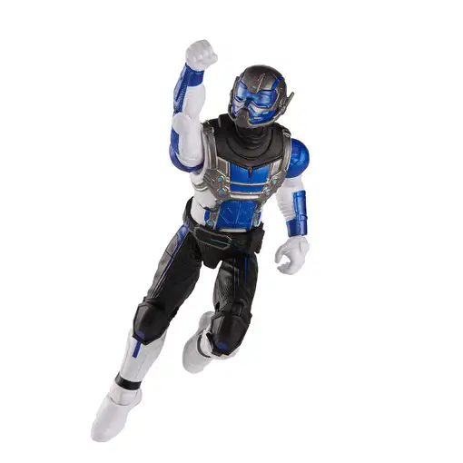 Marvel Legends Series Goliath