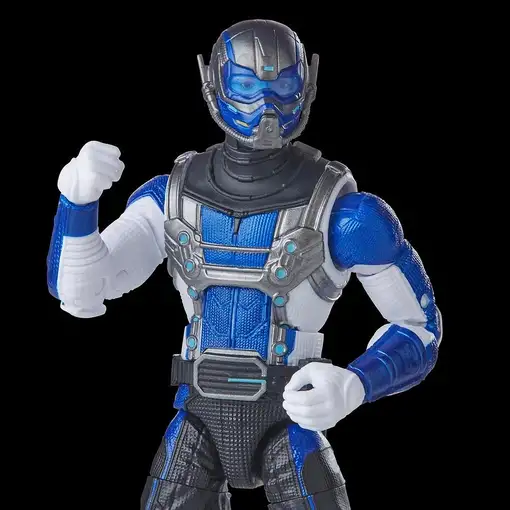 Marvel Legends Series Goliath