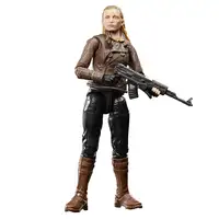 Star Wars The Black Series Vel Sartha Star Wars The Black Series Vel Sartha