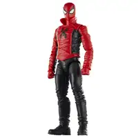 Marvel Spider-Man F90205X0 figura de juguete para niños Marvel Spider-Man F90205X0 figura de juguete para niños