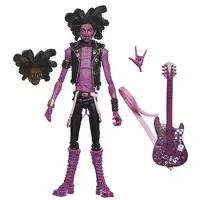 Marvel G03255X0 figura de juguete para niños Marvel G03255X0 figura de juguete para niños