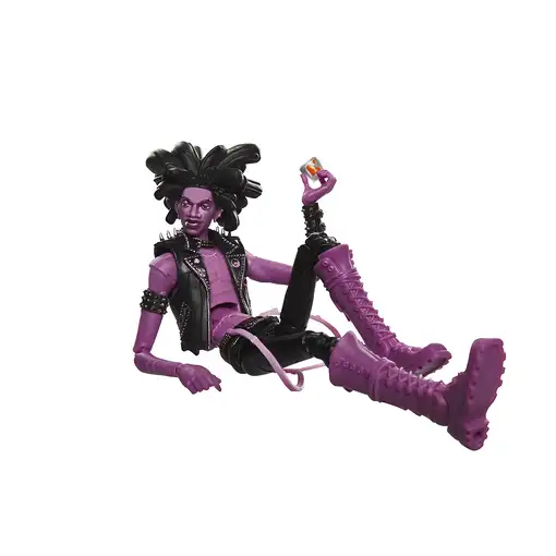 Marvel G03255X0 figura de juguete para niños