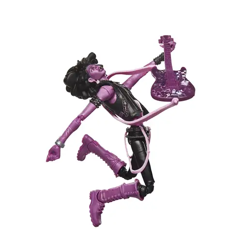 Marvel G03255X0 figura de juguete para niños