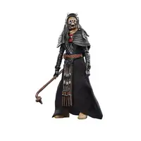 Star Wars Tusken Warrior Star Wars Tusken Warrior