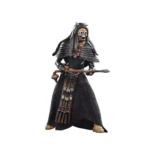 Star Wars Tusken Warrior