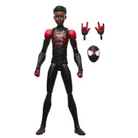 Marvel Spider-Man F91715X0 figura de juguete para niños Marvel Spider-Man F91715X0 figura de juguete para niños