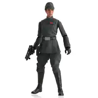Star Wars The Black Series Tala Star Wars The Black Series Tala