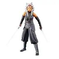 Star Wars The Black Series F43495X0 toy figure