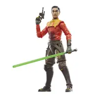 Star Wars The Vintage Collection Ezra Bridger (Hero of Lothal) Star Wars The Vintage Collection Ezra Bridger (Hero of Lothal)