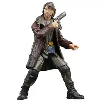 Star Wars The Black Series F55275X0 toy figure