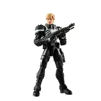 Marvel Legends Series Agent Venom (Flash Thompson)