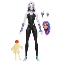 Marvel F91755X0 figura de juguete para niños Marvel F91755X0 figura de juguete para niños