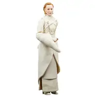 Star Wars The Black Series F55305X0 toy figure Star Wars The Black Series F55305X0 toy figure