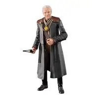 Star Wars The Black Series F43515X0 toy figure Star Wars The Black Series F43515X0 toy figure