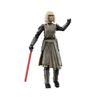 Star Wars The Black Series Shin Hati Star Wars The Black Series Shin Hati