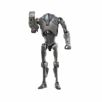 Star Wars The Black Series Super Battle Droid Star Wars The Black Series Super Battle Droid