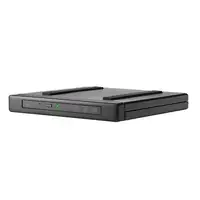 HP Módulo DVD ODD para Desktop Mini
