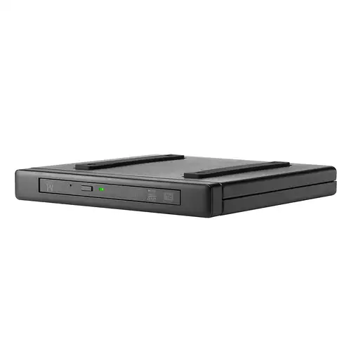 HP Módulo DVD ODD para Desktop Mini